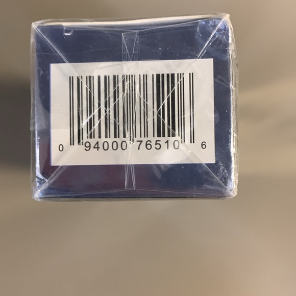 Avon Anew Clinical Pro Line Eraser Treatment Brand New Factory Sealed - Picture 7 of 12